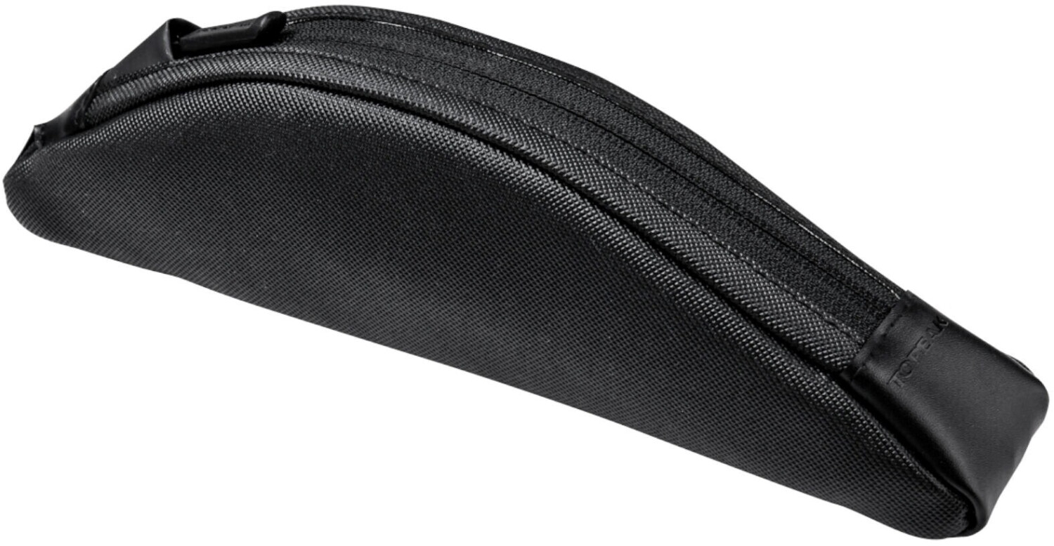Topeak FastFuel Bag Essential (0.4L)
