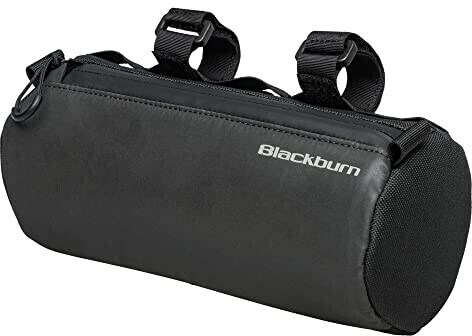 Blackburn Grid Handlebar Bag