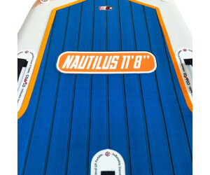 【訳あり特価】11'8 COASTO NAUTILUS SUPボード ツーリング 訳あり特価】11'8 COASTO NAUTILUS SUPボード ツーリング 訳あり