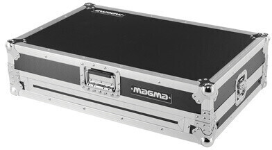 Magma DDJ-FLX10