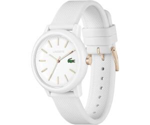 Lacoste 12.12 Women white 2001211 ab 61 52 Preisvergleich