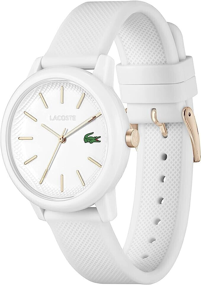 Lacoste ladies deals watch argos