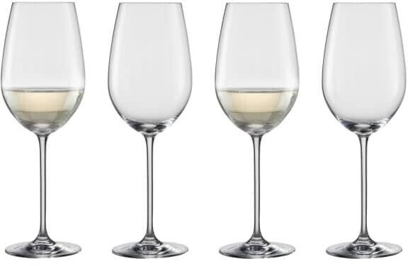 Schott-Zwiesel 130012