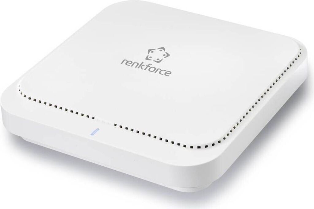 Renkforce RF-CAP-600