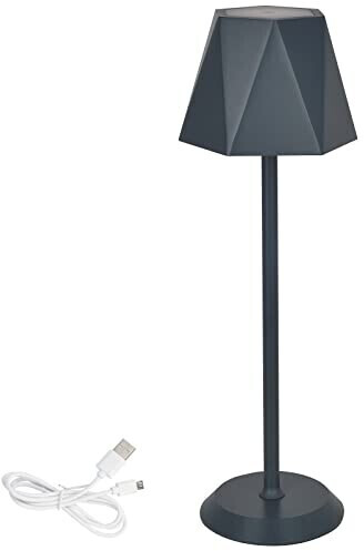 Clauss LED Table Lamp