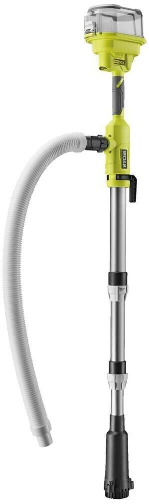 Ryobi RY18STPA-0 (5133005716)