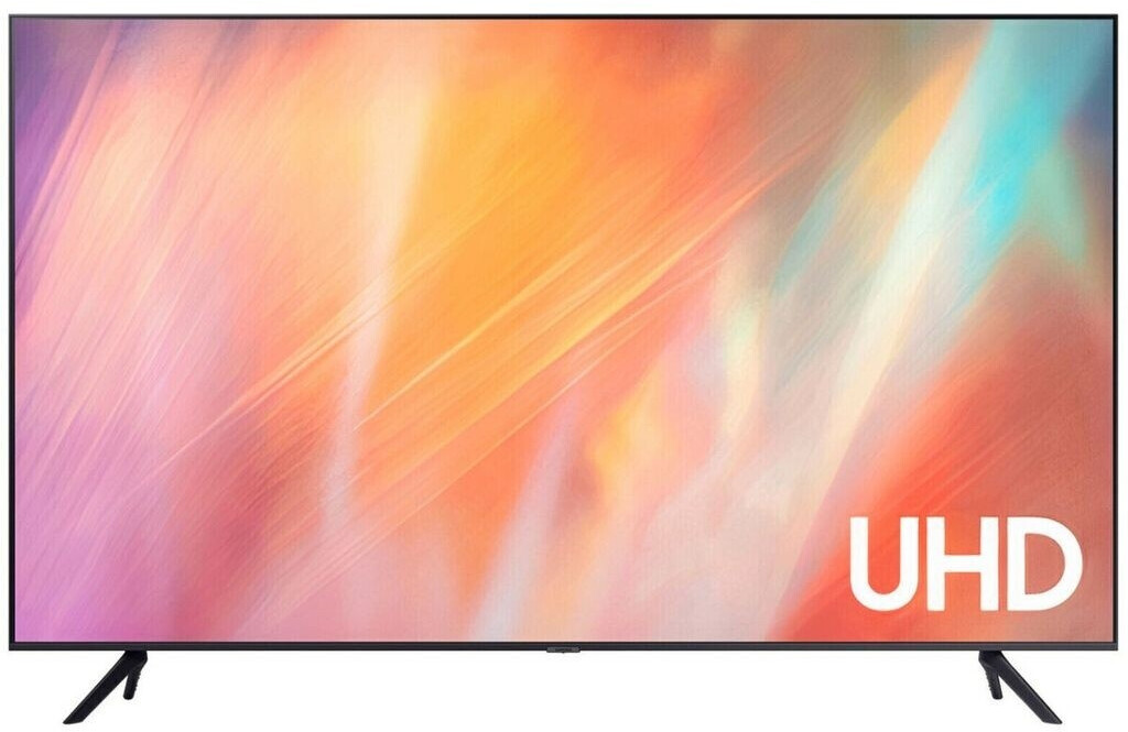 Samsung BE50C-H