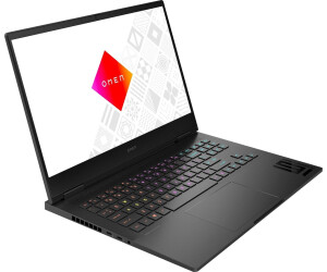 HP Omen 16 xf0077ng ab 1.469 00 Preisvergleich bei idealo