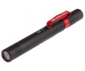 4K5 602.308A Torche stylo PN 150 LED