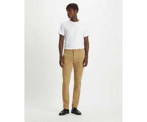 Supreme flex dockers hotsell