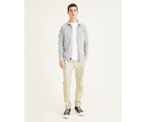 Supreme flex dockers cheap