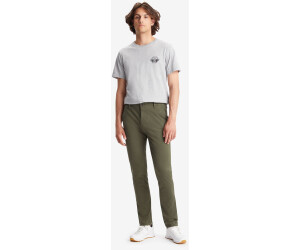 Supreme khaki pants new arrivals