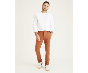 Dockers supreme hot sale flex jogger