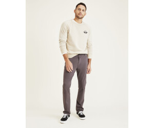 Dockers alpha jogger hot sale