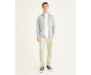 Supreme hotsell flex jogger