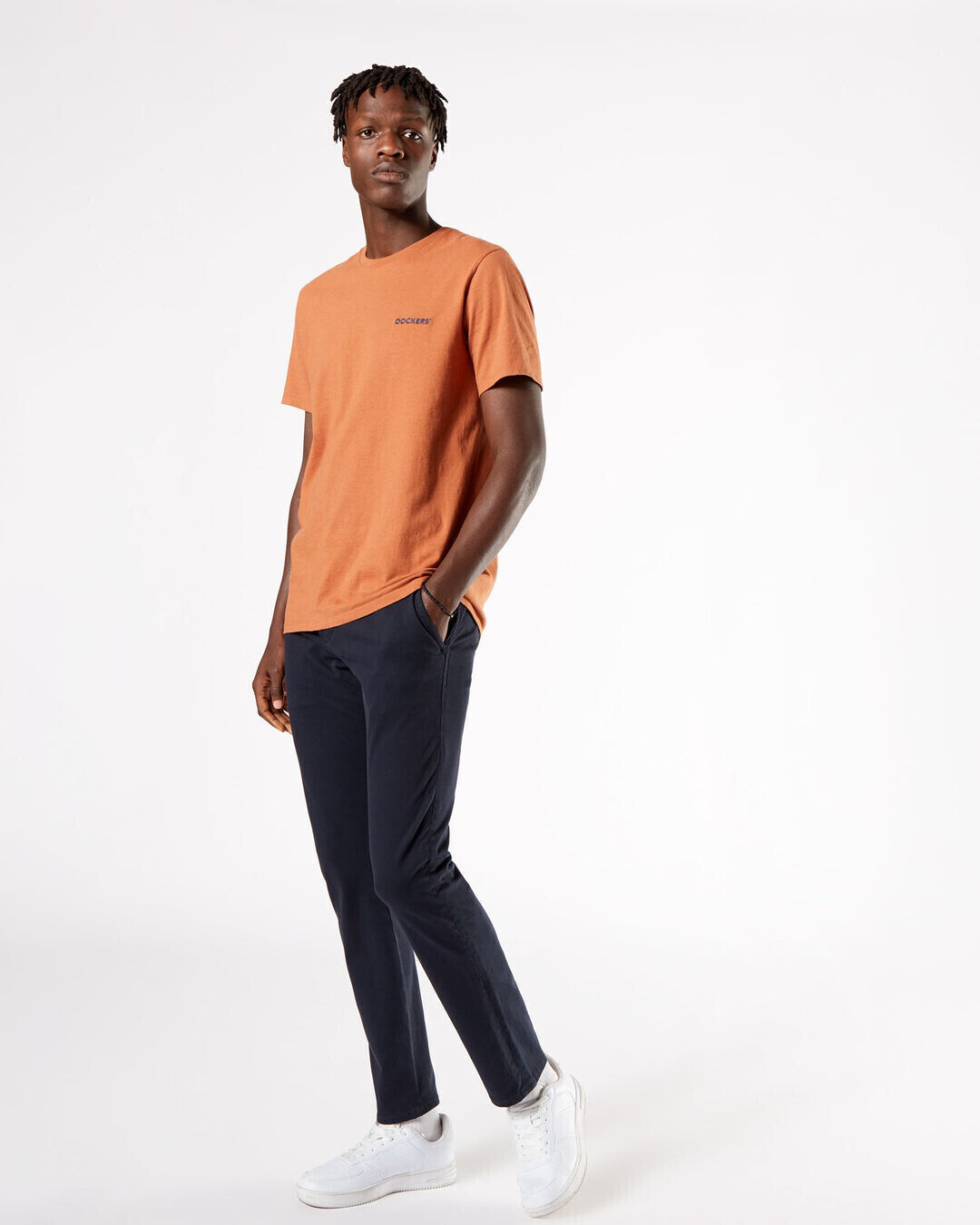 Dockers supreme flex clearance