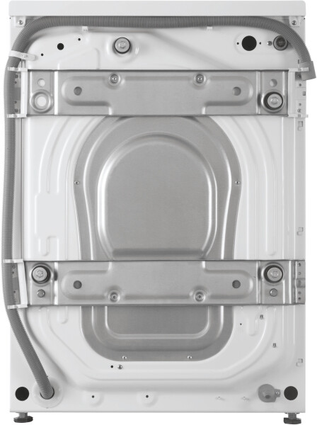 Haier HW110-B14979U1, Bild 5