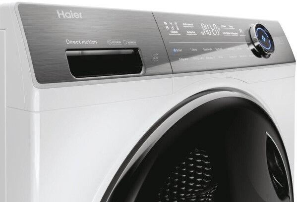 Haier HW110-B14979U1, Bild 6