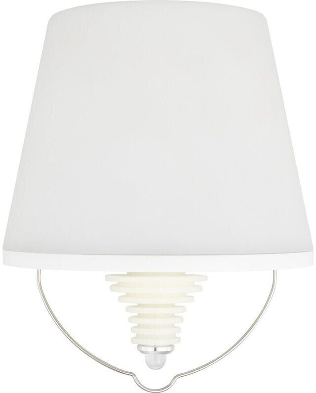 REV-Ritter Lamprusco Table Lamp 130lm 2W 4000mAh