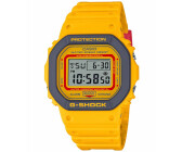 Dw5610 top
