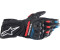 Alpinestars Honda Sp-8 V3 Gloves