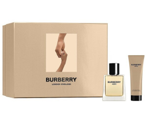 Burberry 75 ml idealo online