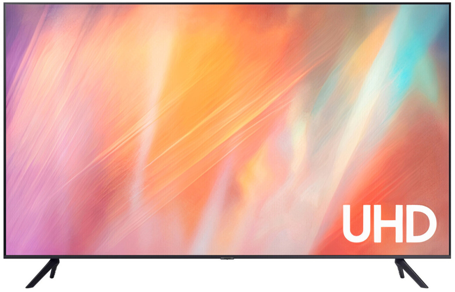 Samsung BE55C-H