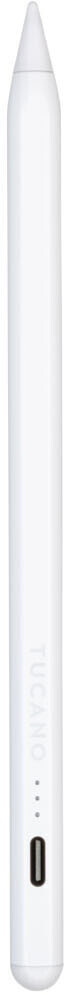 Tucano Active Stylus Pen