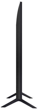 Samsung BE85C-H