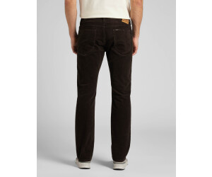 Lee daren sales 34 36