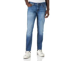 Buy Pepe Jeans Hatch Slim Fit Jeans PM206323HP7 from 19.08