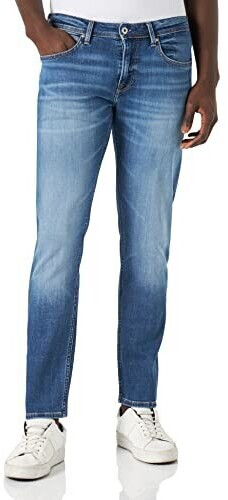 PEPE JEANS Hatch Regular - Jeans