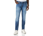 Buy Pepe Jeans Hatch Slim Fit Jeans from £17.17 (Today) – Best Deals on