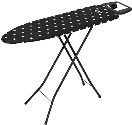 Jata Table à repasser Premier