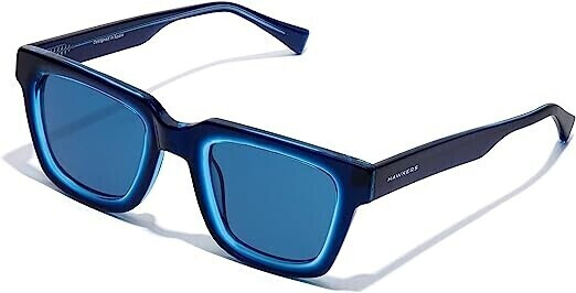 Hawkers HOUP21LLX0 One Uptown blue ocean