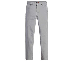 Dockers 360 2024 pants