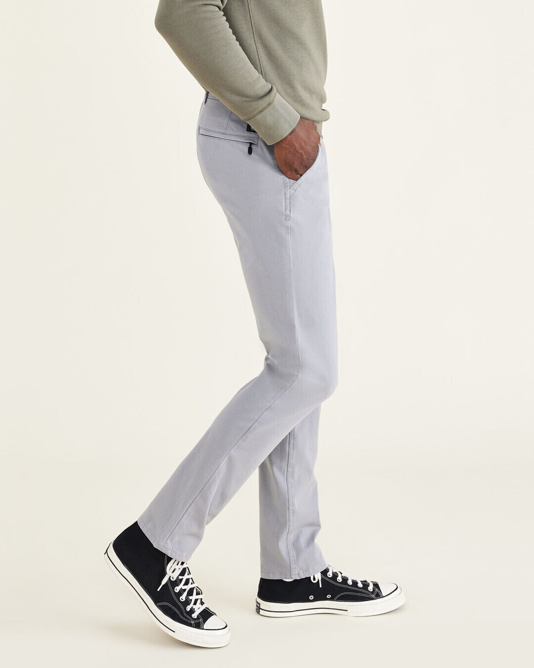 Dockers smart 360 flex shoes sale