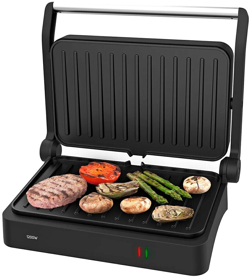 Taurus Grill Expansive desde 45,00 €