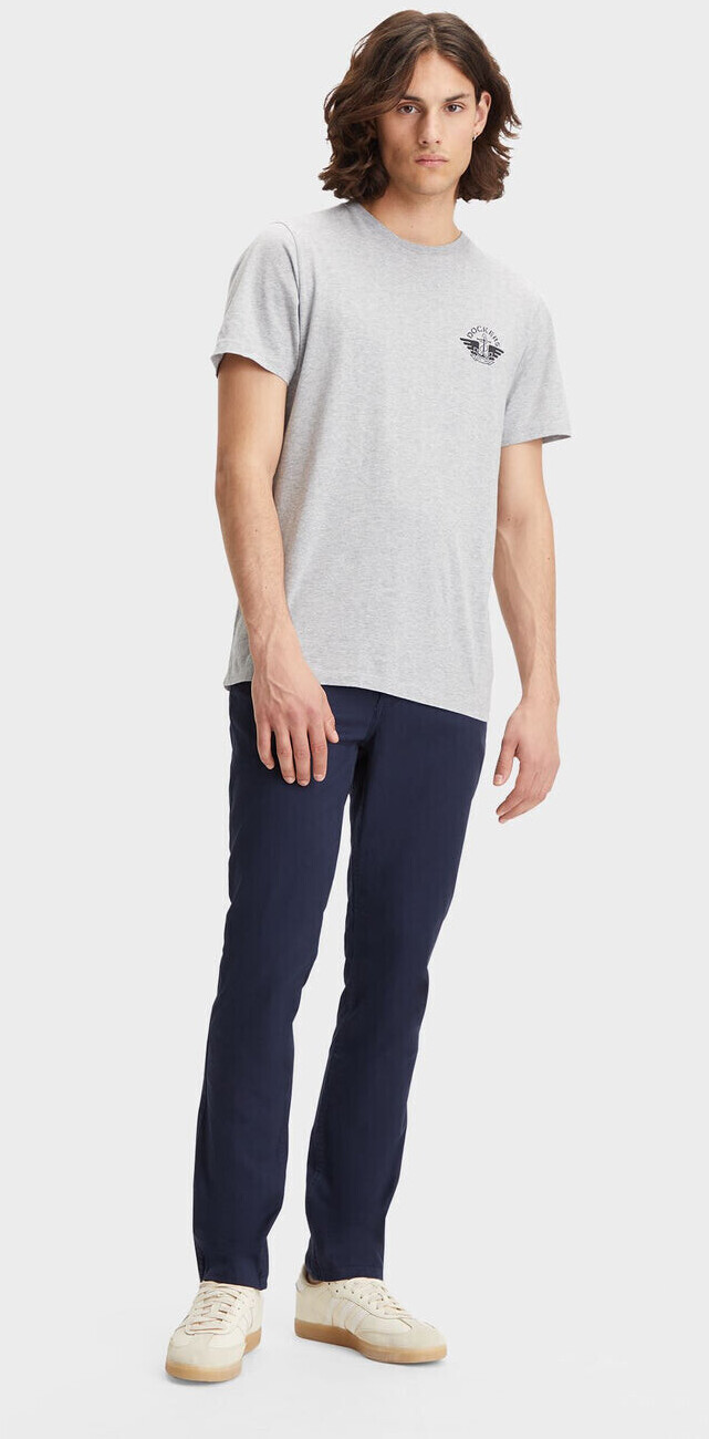Dockers alpha khaki skinny outlet fit