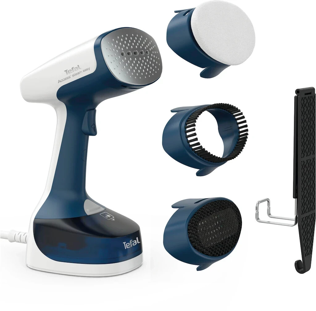 Tefal DT7170 Access Steam Easy
