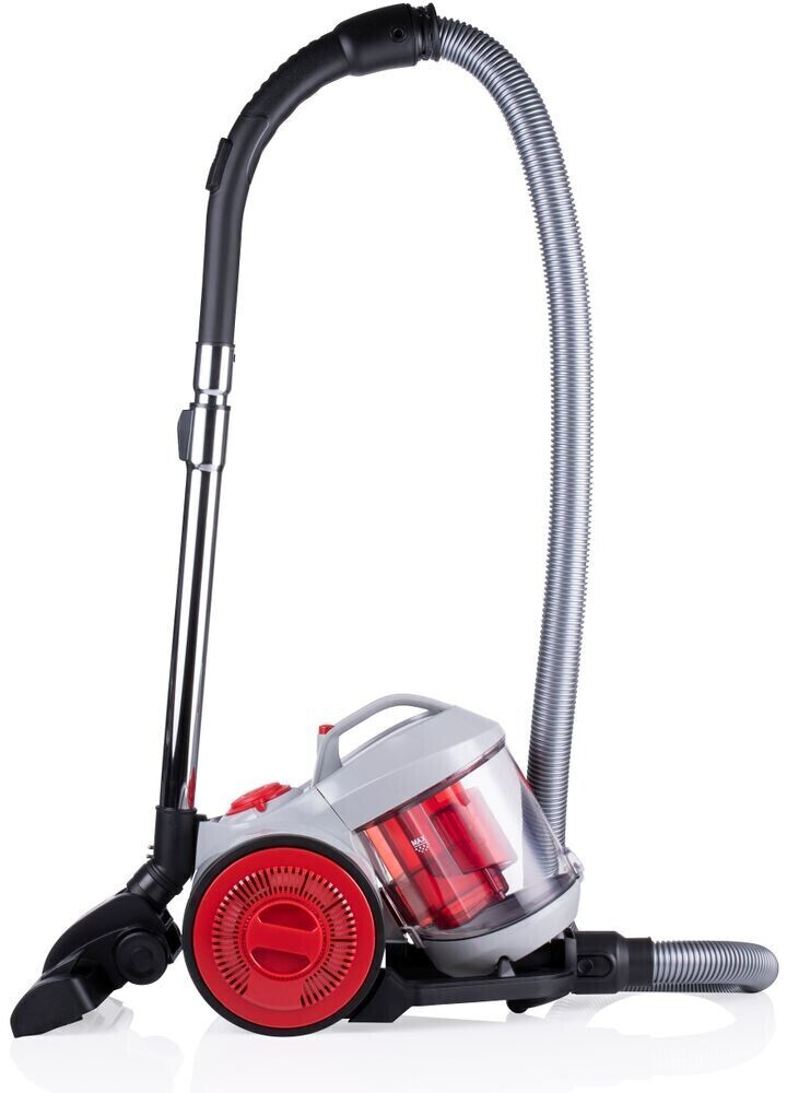 Dirt Devil DD2503
