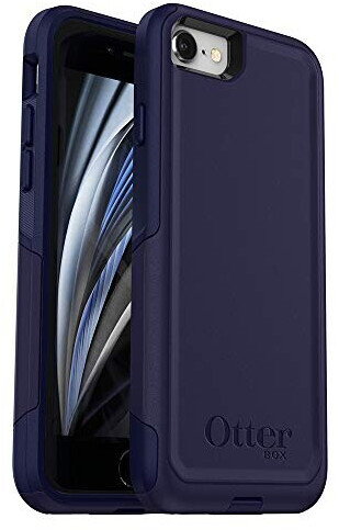 OtterBox 77-81671