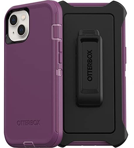 OtterBox 77-85449