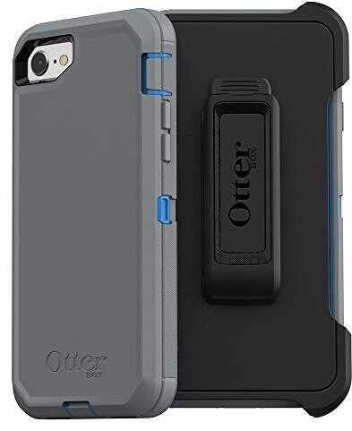 OtterBox 77-81666