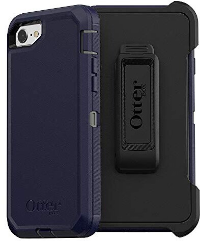 OtterBox 77-81667