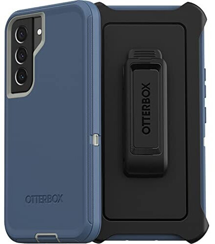 OtterBox 77-86368
