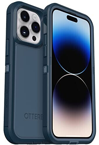 OtterBox 77-89126