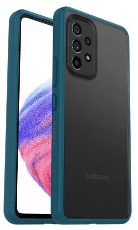 OtterBox 77-87859