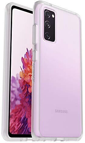 OtterBox 77-81297