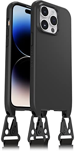 OtterBox 77-92294